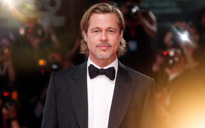 Brad Pitt’s Plan B Entertainment: A Tribute to One of the Biggest Champions of Auteur-Driven Films | ‘Minari’