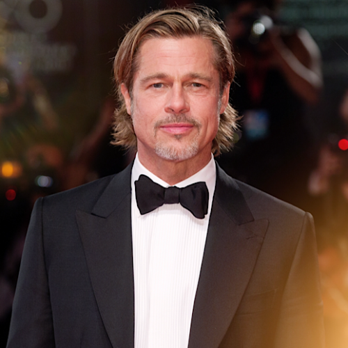 Brad Pitt’s Plan B Entertainment: A Tribute to One of the Biggest Champions of Auteur-Driven Films | ‘Minari’
