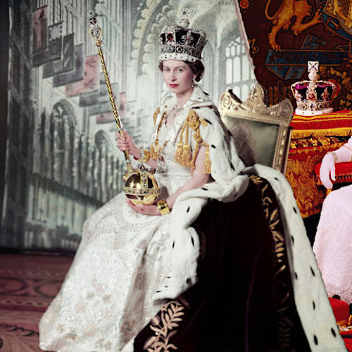 The Royals (The Anti-Gossip Article): Do You Know the Truths on Queen Elizabeth, Prince Harry, Meghan Markle, Prince William & Kate Middleton?