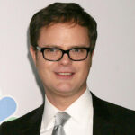 Hollywood Insider Rainn Wilson Facts 32Hollywood Insider Rainn Wilson Facts 32