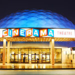 Hollywood Insider Returning to Movie Theaters Opening, Cinemas