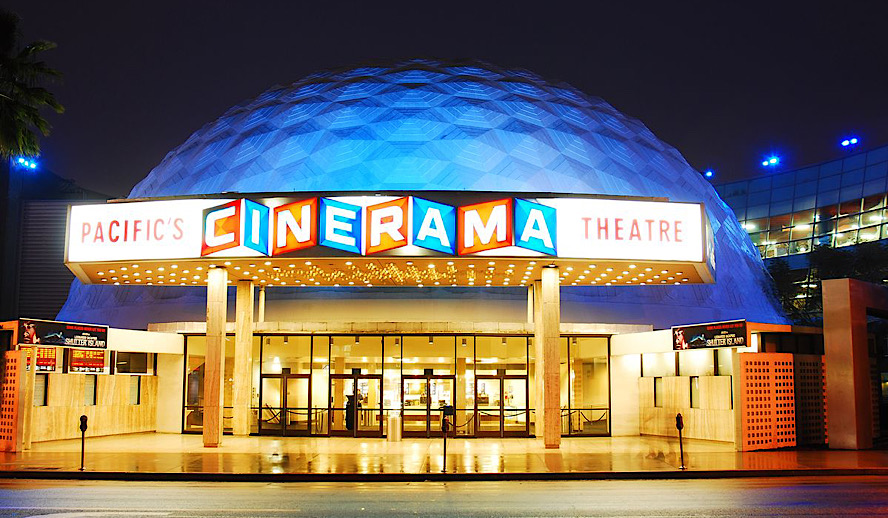 Hollywood Insider Returning to Movie Theaters Opening, Cinemas Hollywood Insider Returning to Movie Theaters Opening, Cinemas