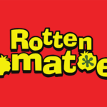 Hollywood Insider Rotten Tomatoes, In-Depth Guide, Movie Reviews