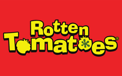 How to Understand Rotten Tomatoes: An In-Depth Guide to Help You Decide What Movies to Watch Next