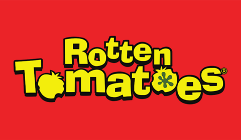 rotten tomatoes movie reviews meaning