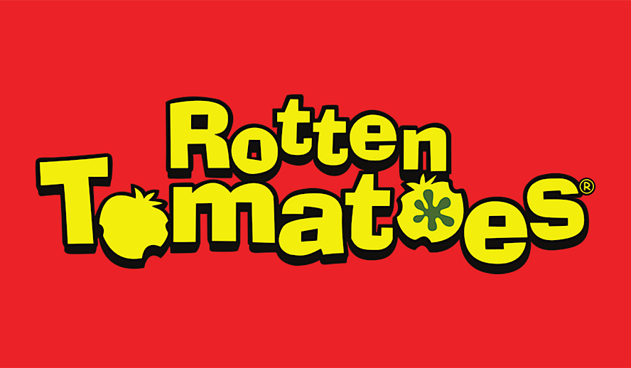 Rotten Tomatoes