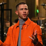 Hollywood Insider SNL with Nick Jonas Missed the Mark Completely