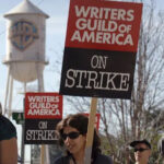 Hollywood Insider Screenwriters Under Appreciated, Must Respect