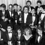 Hollywood Insider Second City History, Comedy