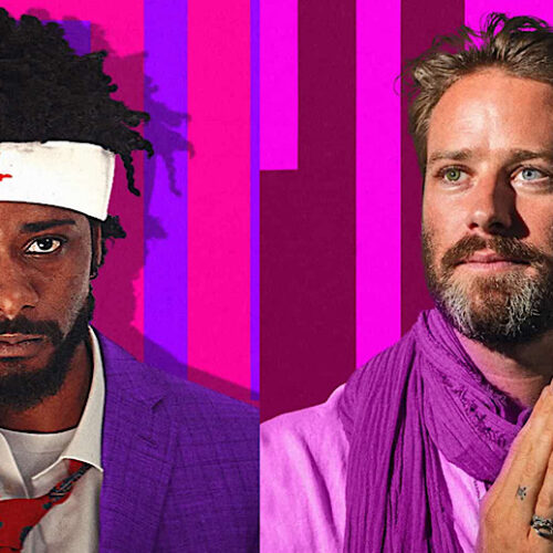 Why We Need More Films Like ‘Sorry To Bother You’ | Lakeith Stanfield’s Hero to Armie Hammer’s Villain