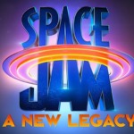 Hollywood Insider Space Jam A New Legacy, Space Jam 2