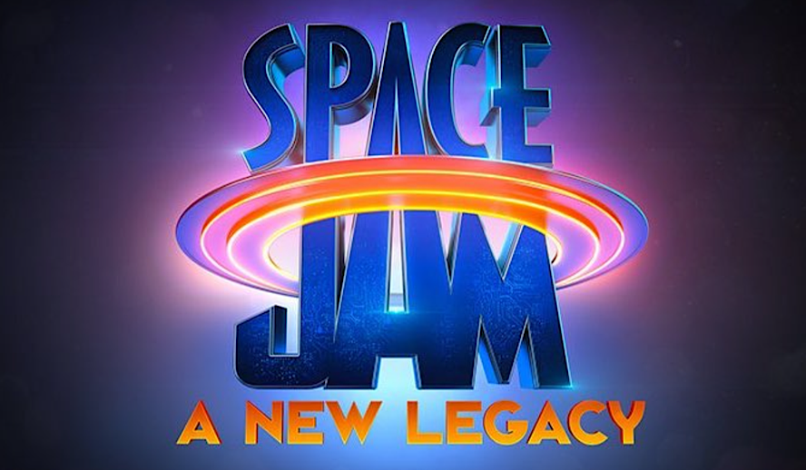 Hollywood Insider Space Jam A New Legacy, Space Jam 2 Hollywood Insider Space Jam A New Legacy, Space Jam 2