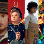 The Amazing Taika Waititi Movies, Ranked | Director of the Upcoming 'Thor: Love and Thunder'