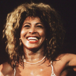 Hollywood Insider Tina Documentary Review, Tina Turner, HBO