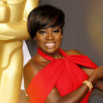 A Tribute to Viola Davis: The Powerhouse Champion of Excellence