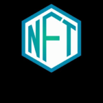 Hollywood Insider What is NFT