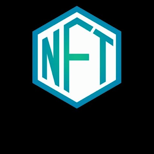 What Are NFT’s? | A Brief Explainer on This New Form of Collector’s Media