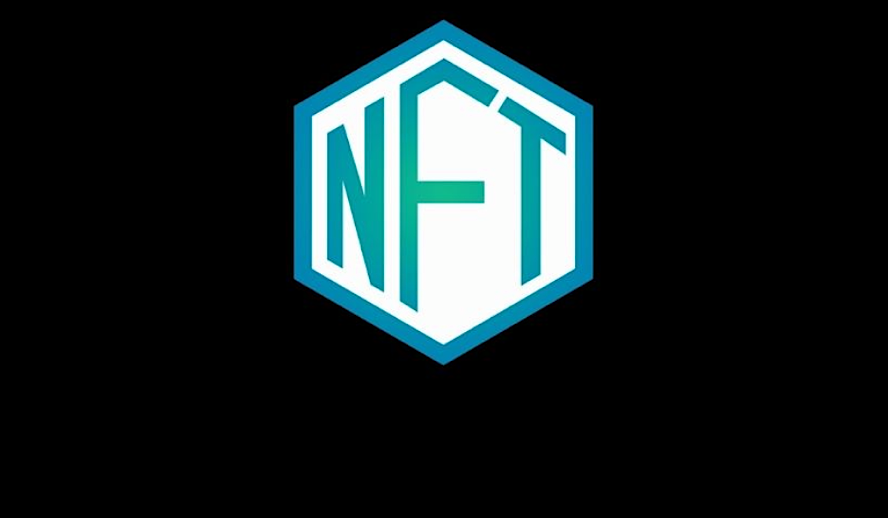 Hollywood Insider What is NFT