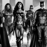 Part 1 of 3 Perspectives on 'Zack Snyder’s Justice League': The Long-Awaited “Snyder Cut” Fixes Everything Wrong With ‘Justice League’