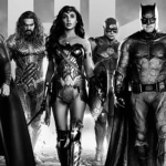 Hollywood Insider Zack Snyder’s Justice League, Snyder Cut-2