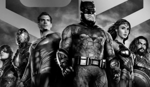 Hollywood Insider Zack Snyder’s Justice League, Snyder Cut-3