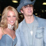 The Resurgence of Y2K Fashion: The 2000s Fashion Are Back in Style, Here’s How and Why