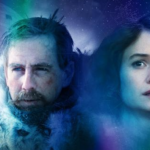‘Amundsen: The Greatest Expedition’ - An Incredible Biopic Journey