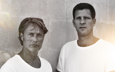 A Tribute to Anders Thomas Jensen – The Brilliant and Bizarre Storyteller & Pioneer of Danish Cinema