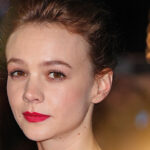 Hollywood Insider Carey Mulligan Tribute, Oscar Nominee, Feminism in Action