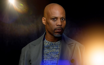 A Tribute to DMX: Celebrating the Legendary Rapper + Artist’s Life and Best Moments