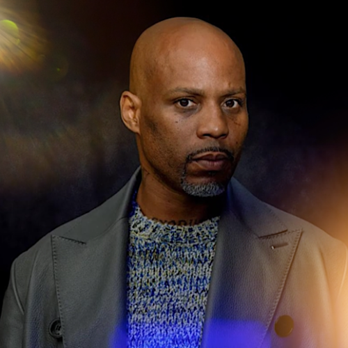 A Tribute to DMX: Celebrating the Legendary Rapper + Artist’s Life and Best Moments