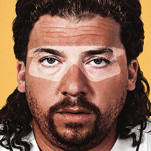 Reliably Hilarious Danny McBride: Give Him the Recognition He Deserves