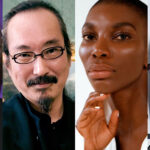 Hollywood Insider Diverse Filmmakers, Minority Directors