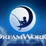 Hollywood Insider Dreamworks Tribute, Rise and History, Animation, Steven Spielberg