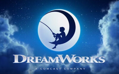 A Tribute to Dreamworks: The Rise of the Animation Company that Created ‘Shrek’, ‘Shark Tale’, and ‘The Croods’