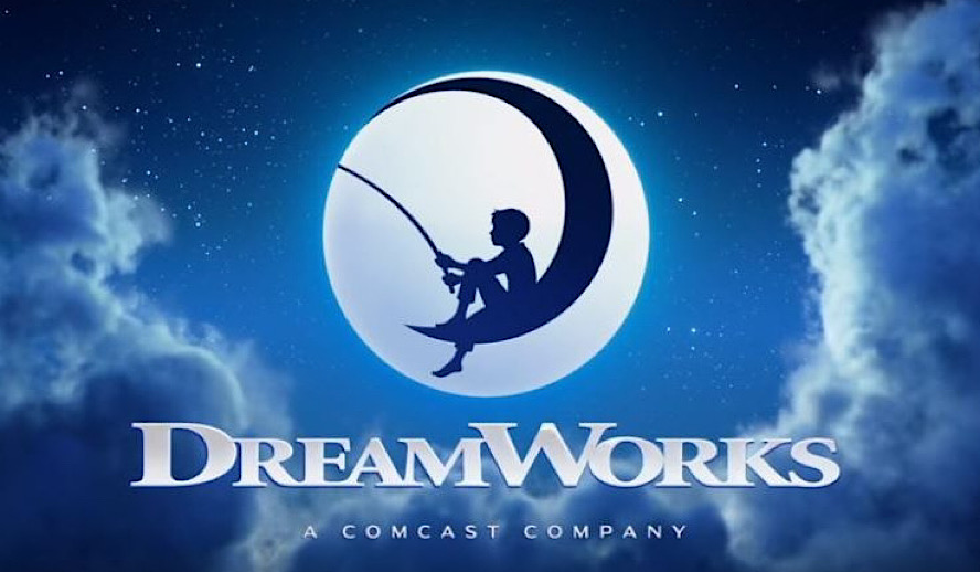 Hollywood Insider Dreamworks Tribute, Rise and History, Animation, Steven Spielberg