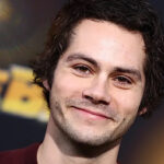 Hollywood Insider Dylan O’Brien Journey