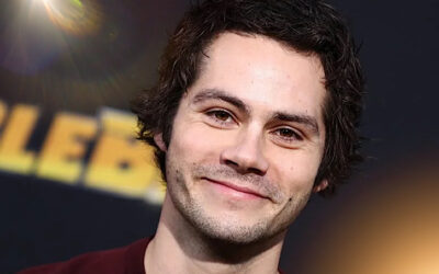 The Rise And Journey of Dylan O’Brien: A Superstar In the Making