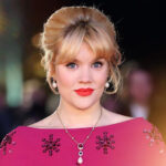 Oscar Winner Emerald Fennell of 'Promising Young Woman' Is Just Getting Started