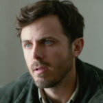 Hollywood Insider Every Breath You Take Review, Casey Affleck