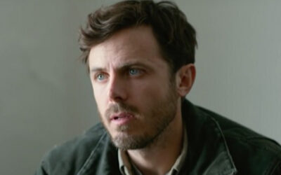 ‘Every Breath You Take’ Casey Affleck Thriller Falls Short of the Mark