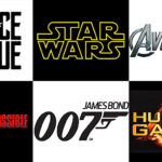 Hollywood Insider Franchise Fatigue, Hollywood Movie Franchises