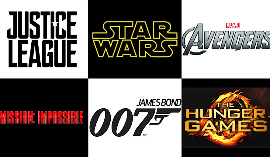 Hollywood Insider Franchise Fatigue, Hollywood Movie Franchises Hollywood Insider Franchise Fatigue, Hollywood Movie Franchises