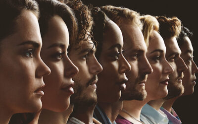 How Freeform’s ‘Good Trouble’ Continuously Tackles Important Issues in Today’s Current Society