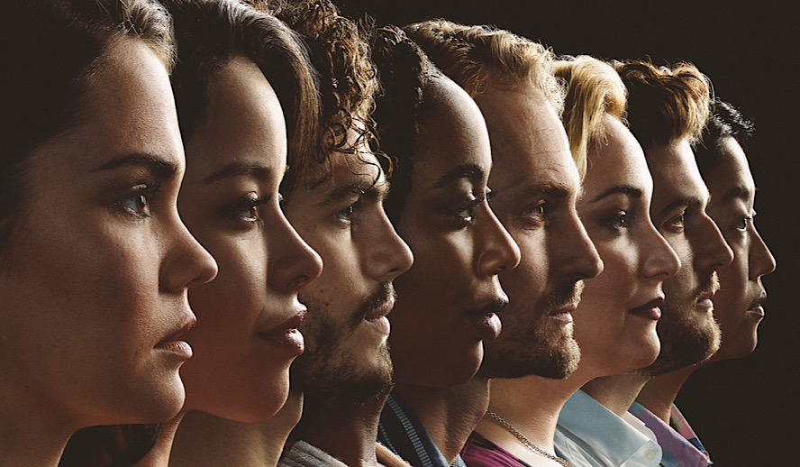Hollywood Insider Good Trouble Freeform, Review, Culture Hollywood Insider Good Trouble Freeform, Review, Culture