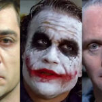 Hollywood Insider Great Movie Villains