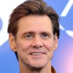 Hollywood Insider Jim Carrey Tribute