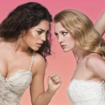 'Just Say Yes': A Dutch Romantic Comedy Where A Canceled Wedding Is A Positive Thing
