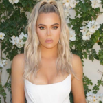 An Open Letter to Khloe Kardashian - From Her Fans