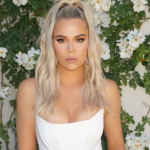 Hollywood Insider Khloe Kardashian, Open Letter From Fans